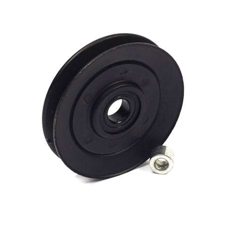 Briggs & Stratton 1686674SM Pulley Replacement Kit