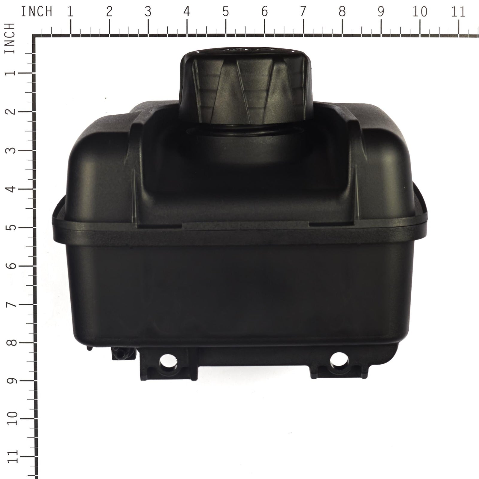 Briggs & Stratton 799863 Fuel Tank