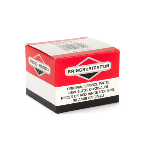 Briggs & Stratton 492932S FILTER-OIL