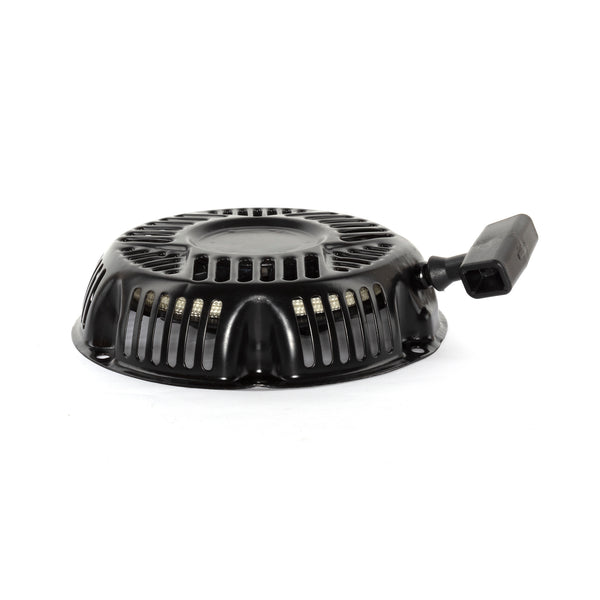 Briggs & Stratton Online Store 591781 Briggs And Stratton Rewind 