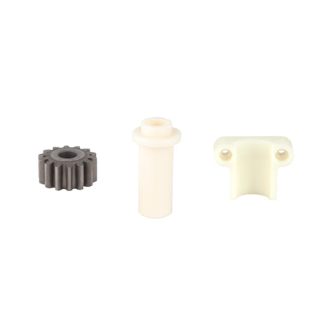 Daye 84005374 KIT, DRIVE GEAR, RIGHT