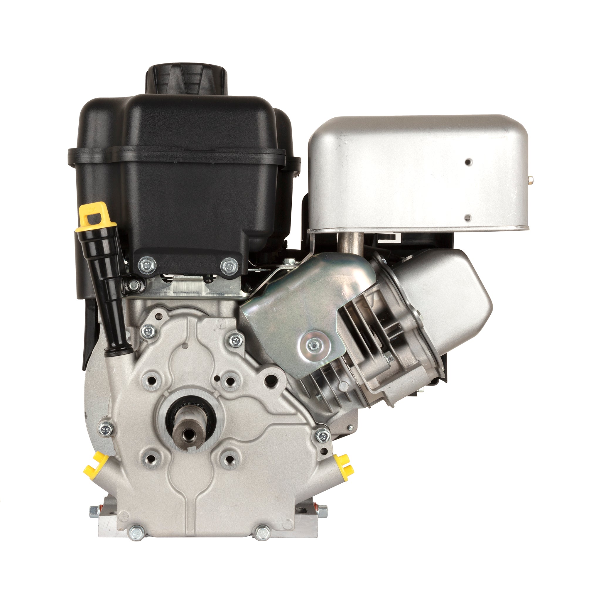 XR1150 Professional Series ™ 250 CC Horizontal Shaft Engine