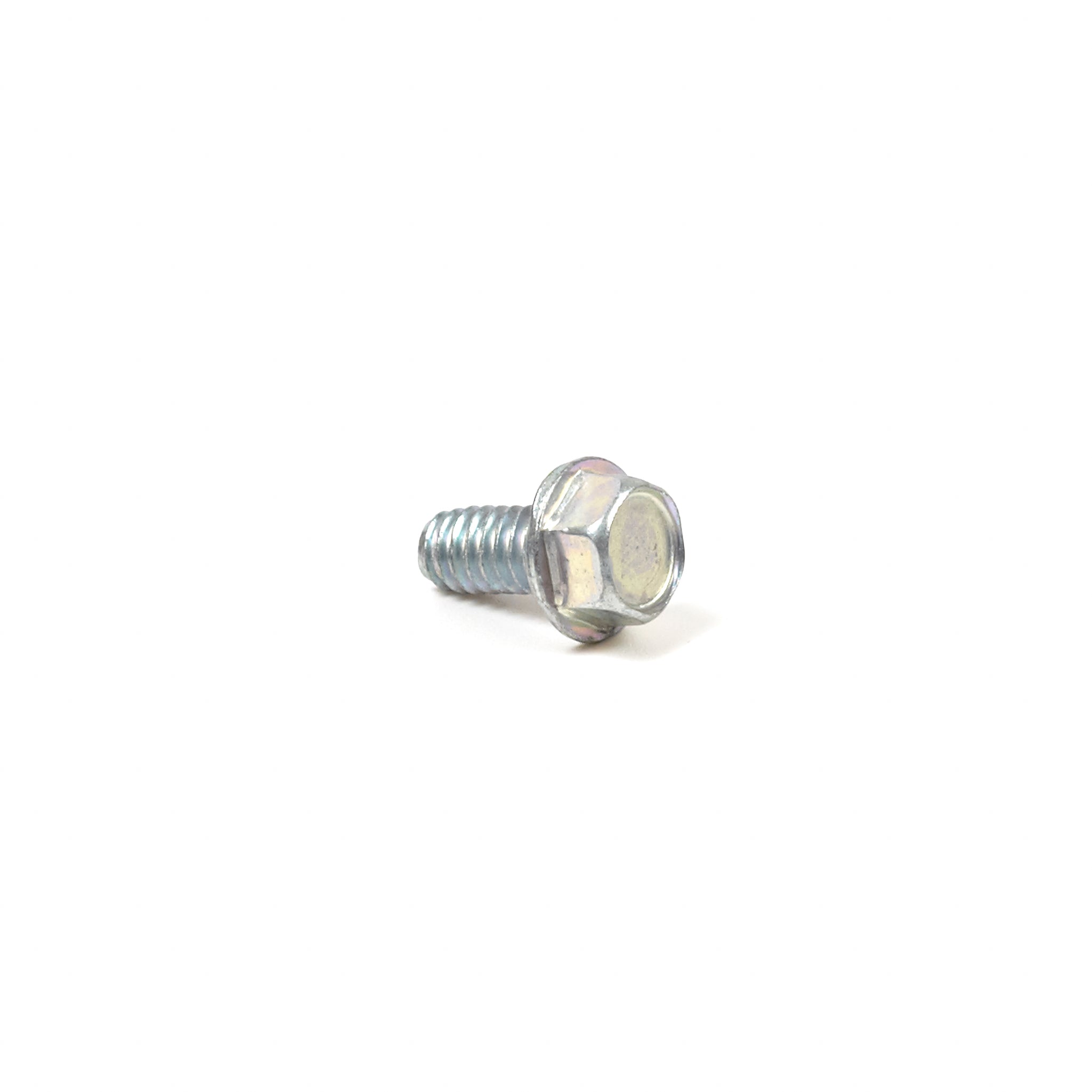 Hex Bolts – OE Supply Online