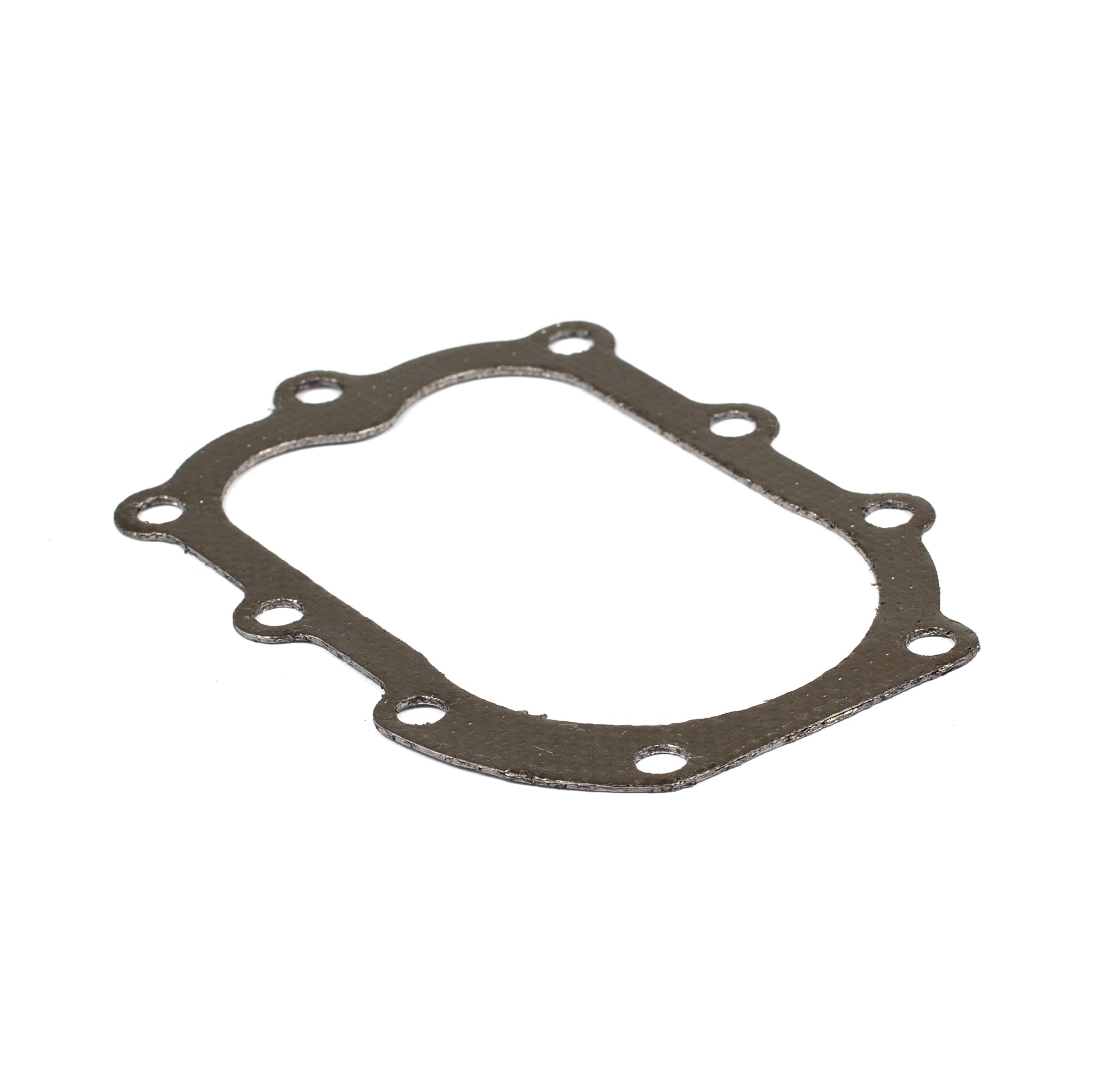 Cylinder Head Gasket