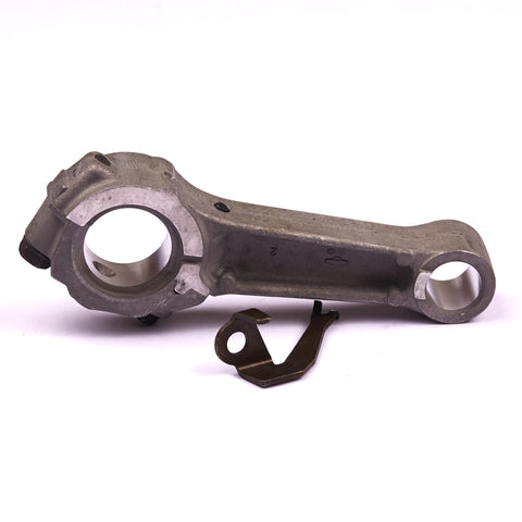 All– Tagged Type_Connecting Rods– Briggs & Stratton Online Store