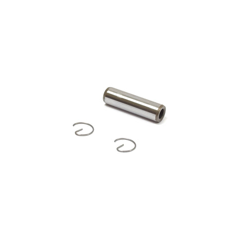 Briggs & Stratton 555509 Piston Pin