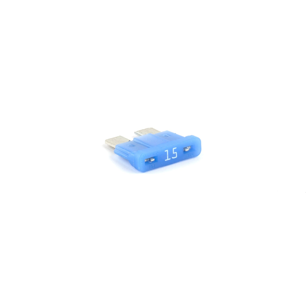 Briggs & Stratton 84010838 Fuse