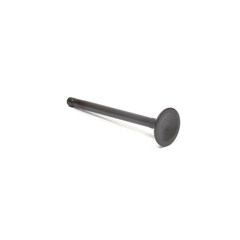 Briggs & Stratton 557018 Exhaust Valve