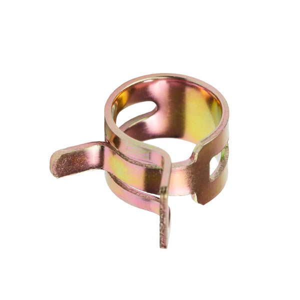 Briggs and Stratton 710075 Hose Clamp