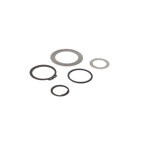 Briggs & Stratton 557115 Snap Ring