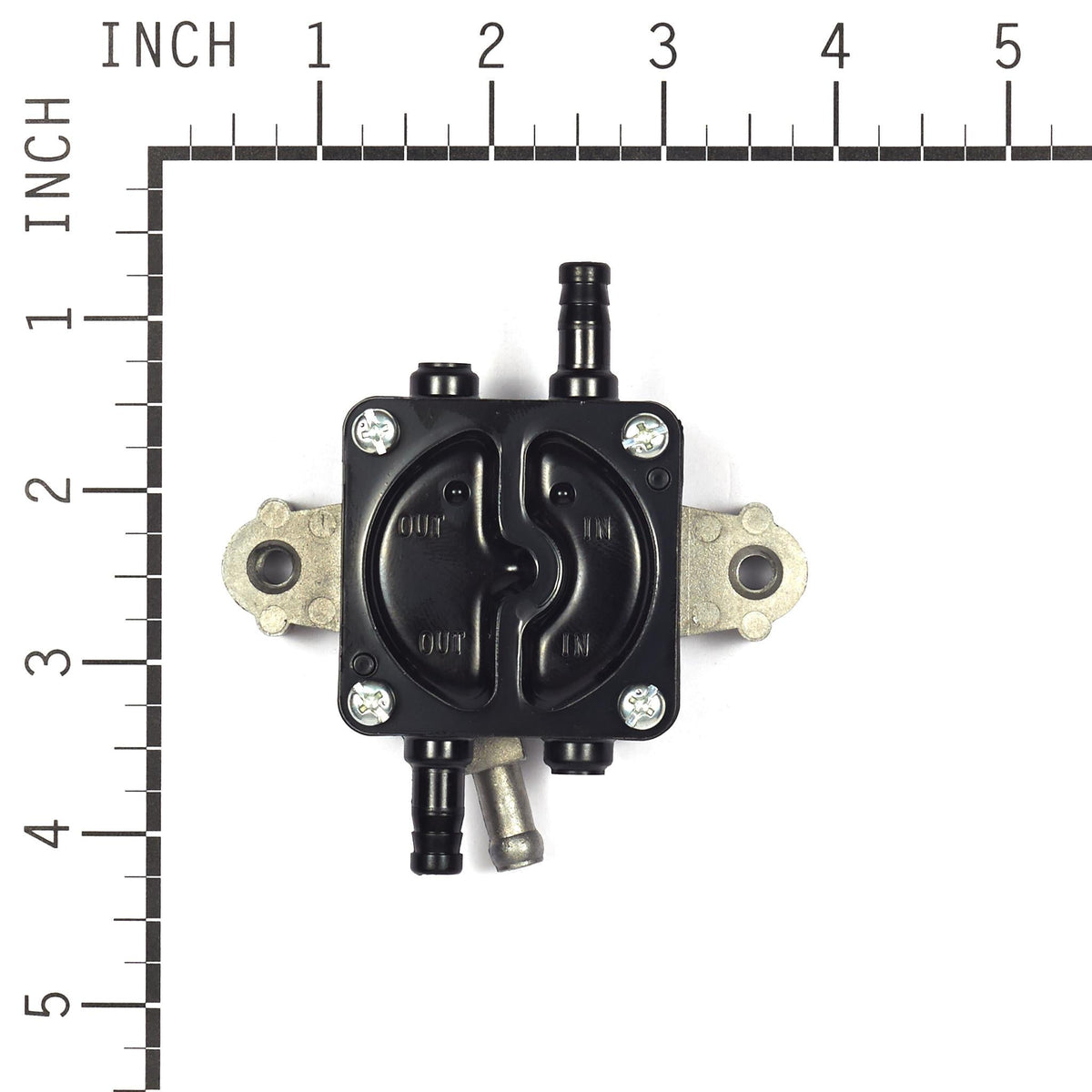 Briggs & Stratton 84003048 PUMP, FUEL