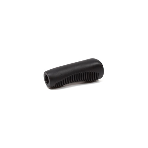 Briggs & Stratton 1753233YP Grip