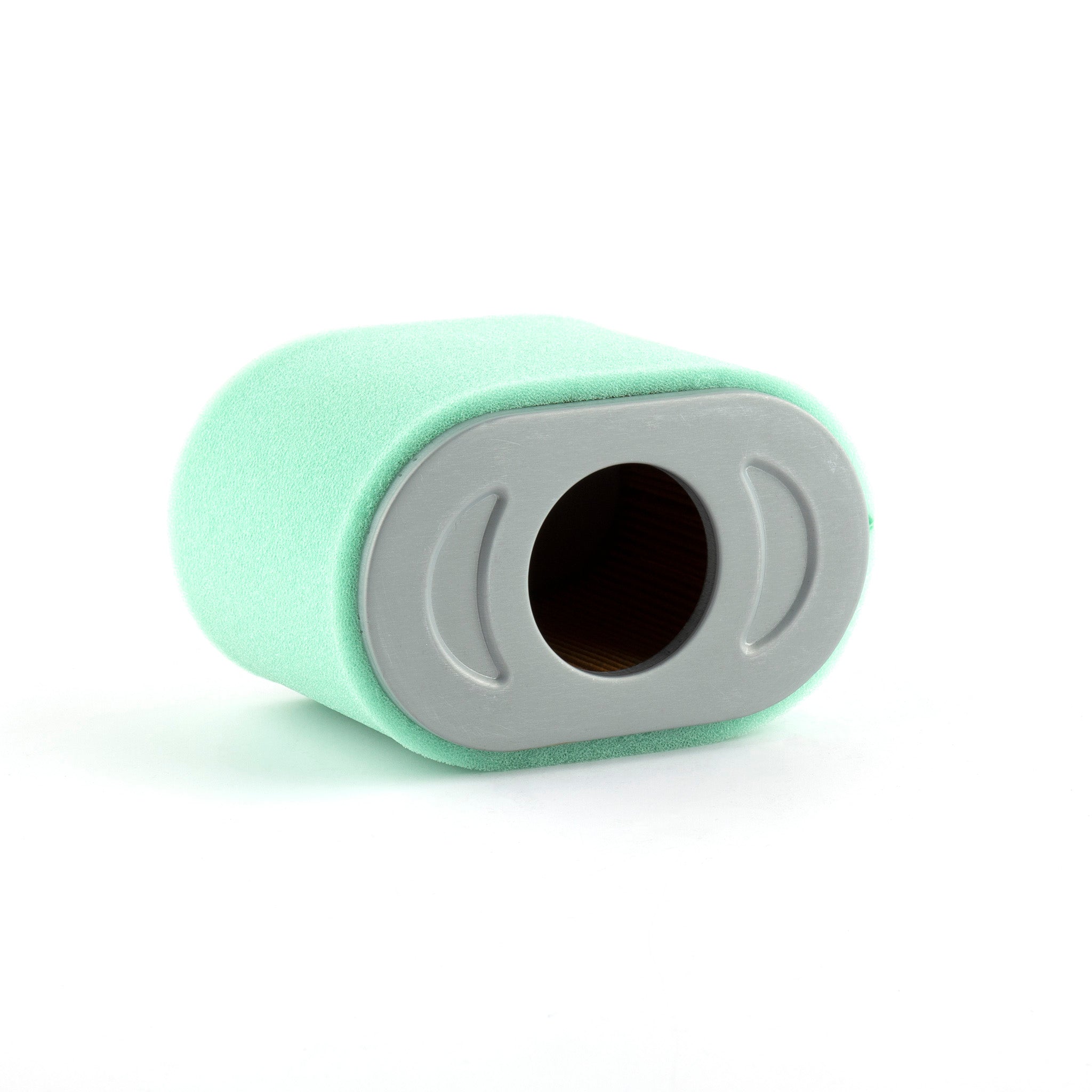 Air Cleaner Cartridge Filter