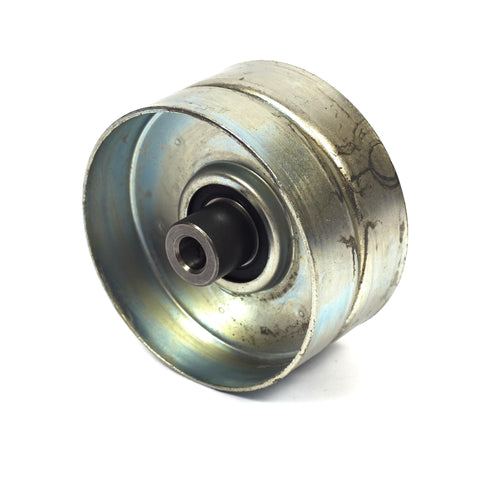 Briggs & Stratton 7100103SM IDLER, 3.25OD X.391ID