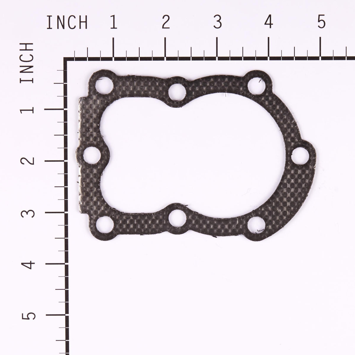Briggs & Stratton 272167 Cylinder Head Gasket