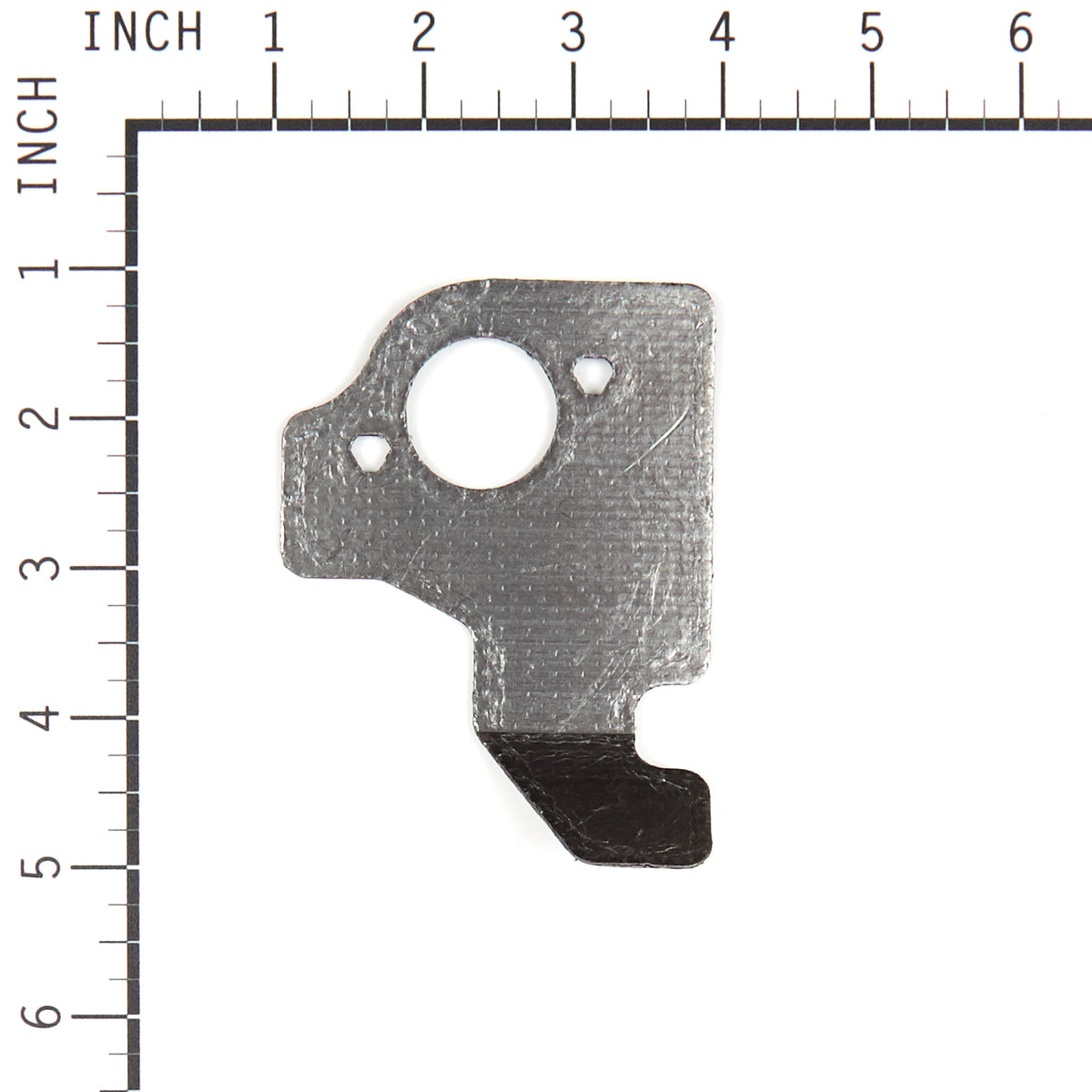 Briggs & Stratton 84006193 Thermostat