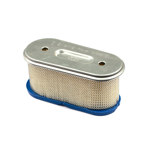Briggs & Stratton 491021 Air Cleaner Cartridge Filter