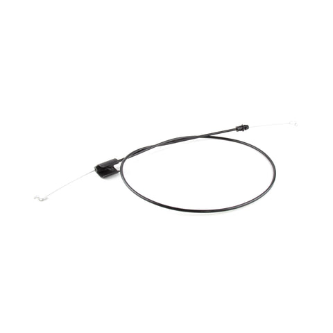 Daye 84005208 Kit  CABLE  Engine STOP