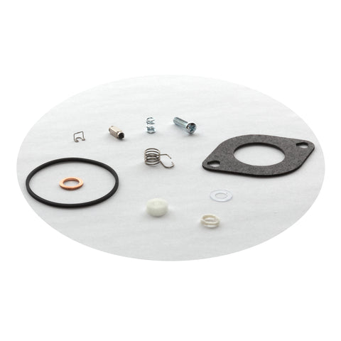 Briggs & Stratton 594886 Carburetor Overhaul kit