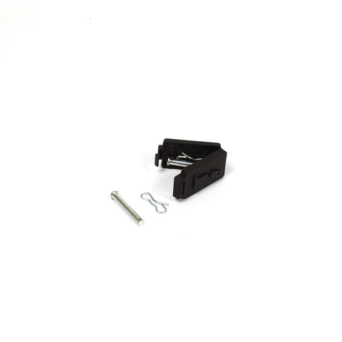 Briggs & Stratton 1739821YP KIT, SHEAR PIN