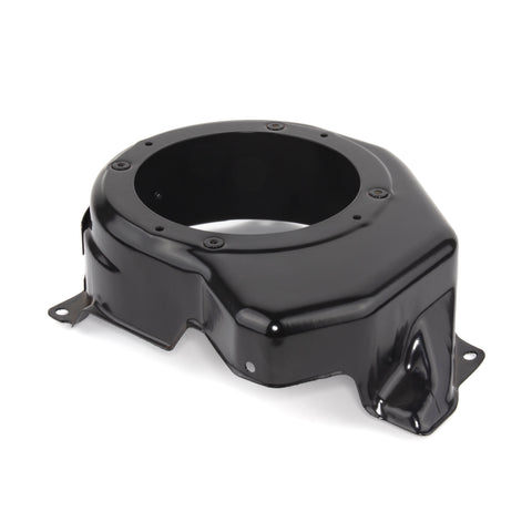 Briggs & Stratton 699598 Blower Housing