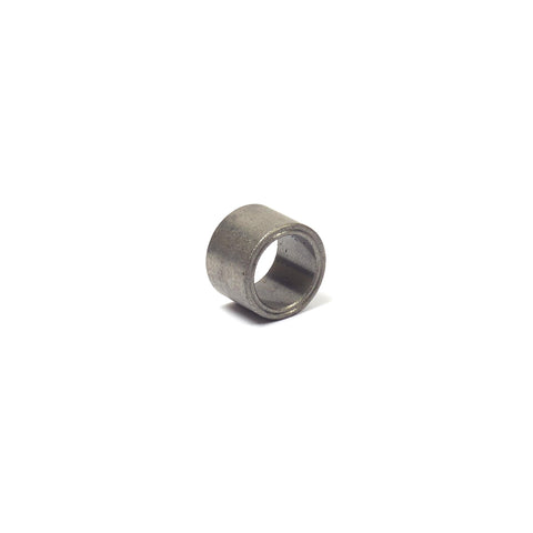 Briggs & Stratton 690369MA SPACER 1/2" TO 17 MM