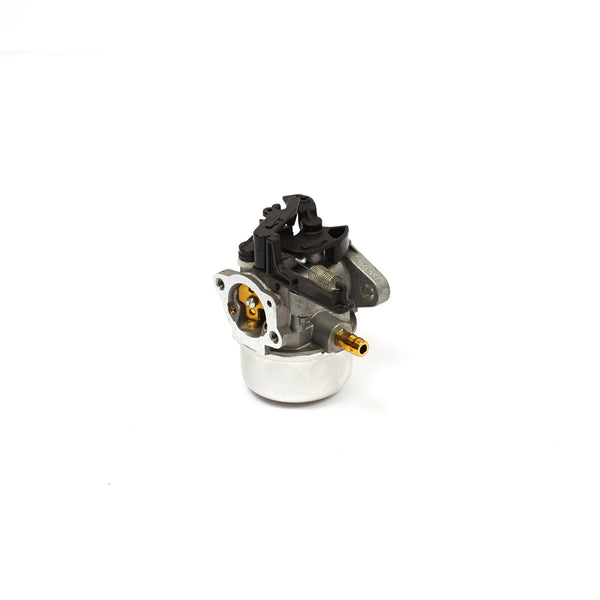 Briggs & Stratton Online Store 594287 Briggs and Stratton Carburetor - Briggs & Stratton Online Store