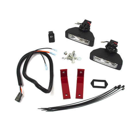 Briggs and Stratton 5600053YP Headlight Kit