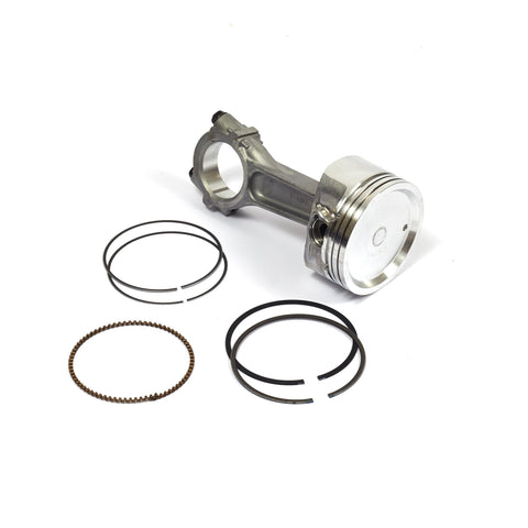 All– Tagged Type_Connecting Rods– Briggs & Stratton Online Store