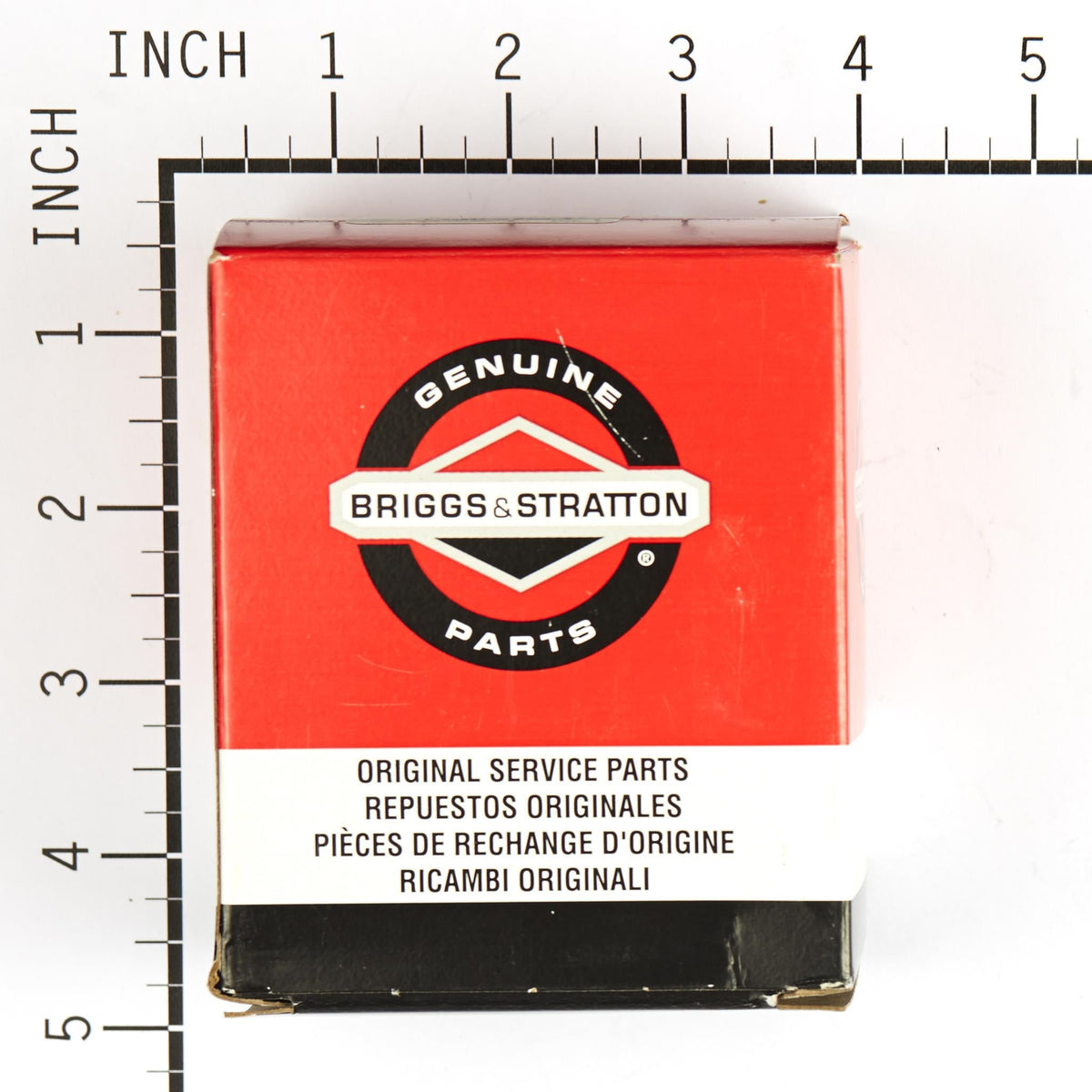 Briggs & Stratton 590454 Magneto Armature