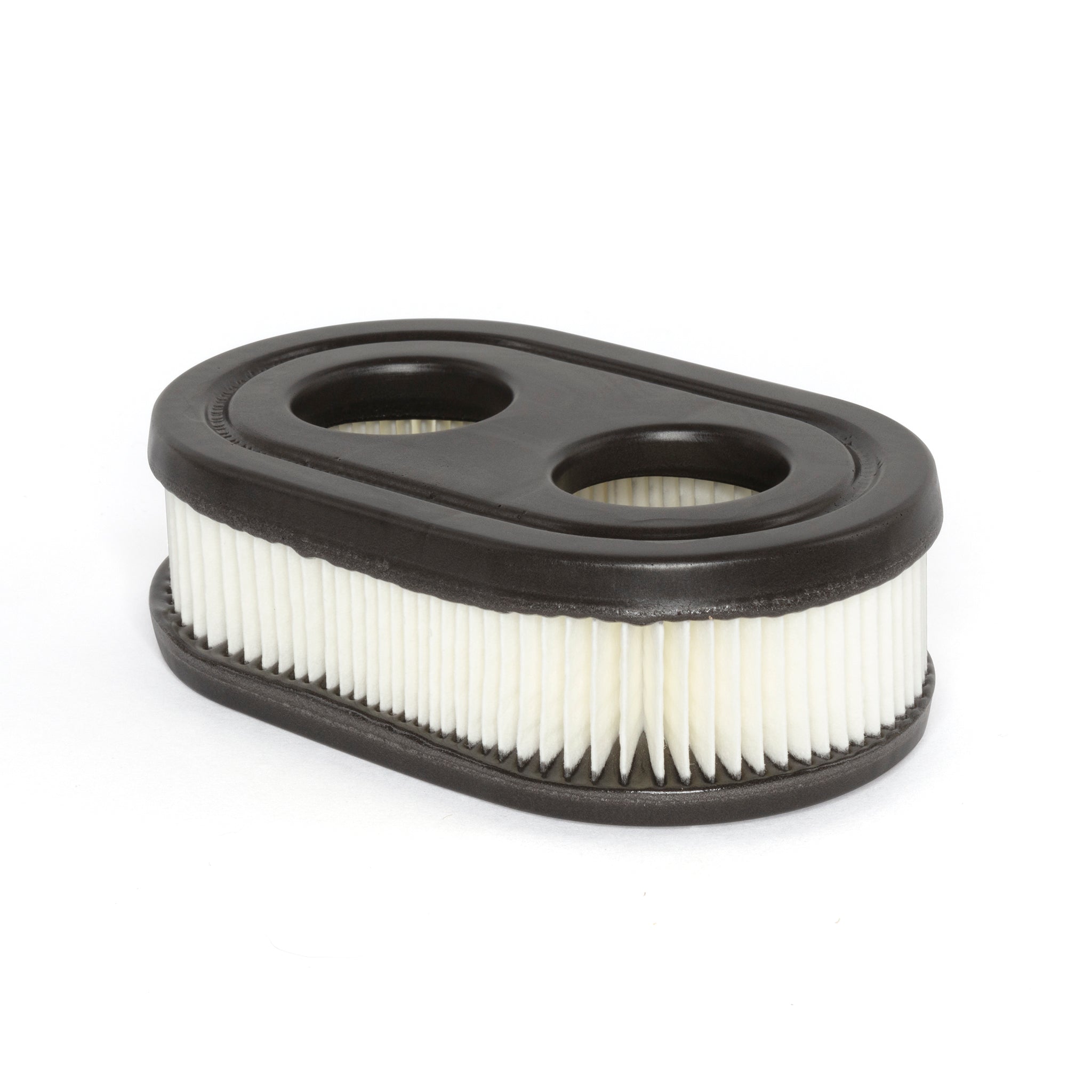 Briggs & Stratton Lawn Mower Air Filter for Select Briggs
