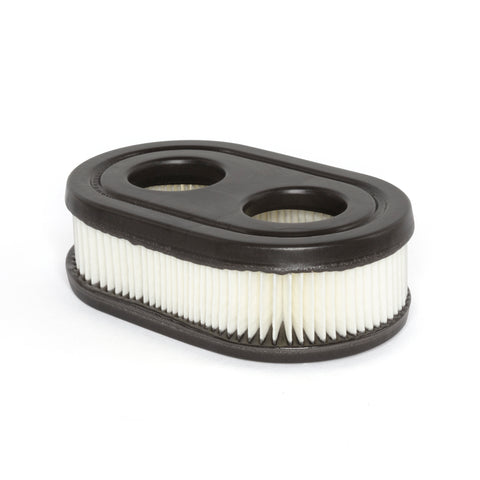 Air Filter & Pre-Filter for Briggs & Stratton 499486S 695567 698754 273638  5063D