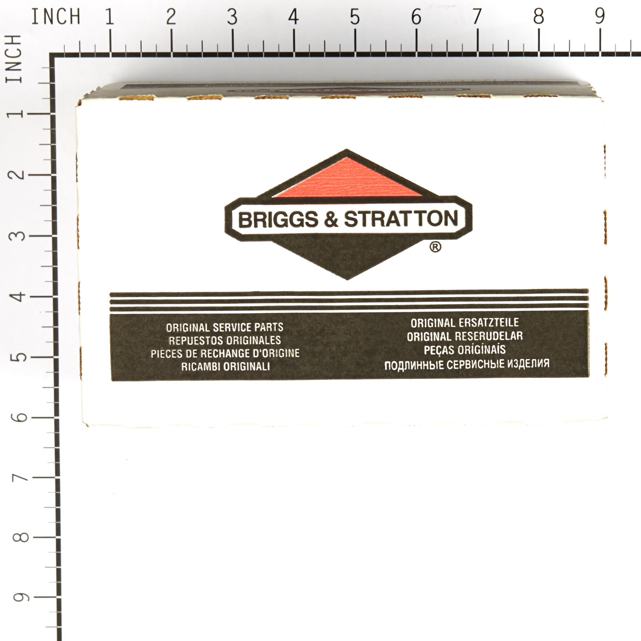 15 Hp Briggs And Stratton Starter 497595 Oem