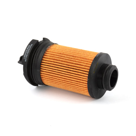 Briggs & Stratton 84007094 Oil Filter