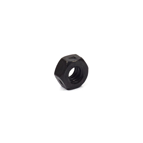 Briggs & Stratton 703954 NUT, 1/4-20