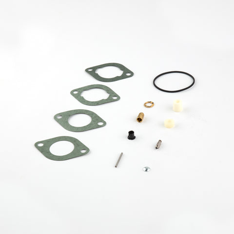 Briggs & Stratton 715387 Carburetor Overhaul Kit