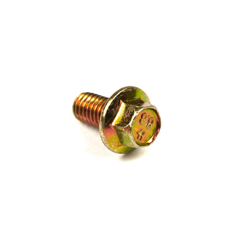 Briggs & Stratton 691593 Screw