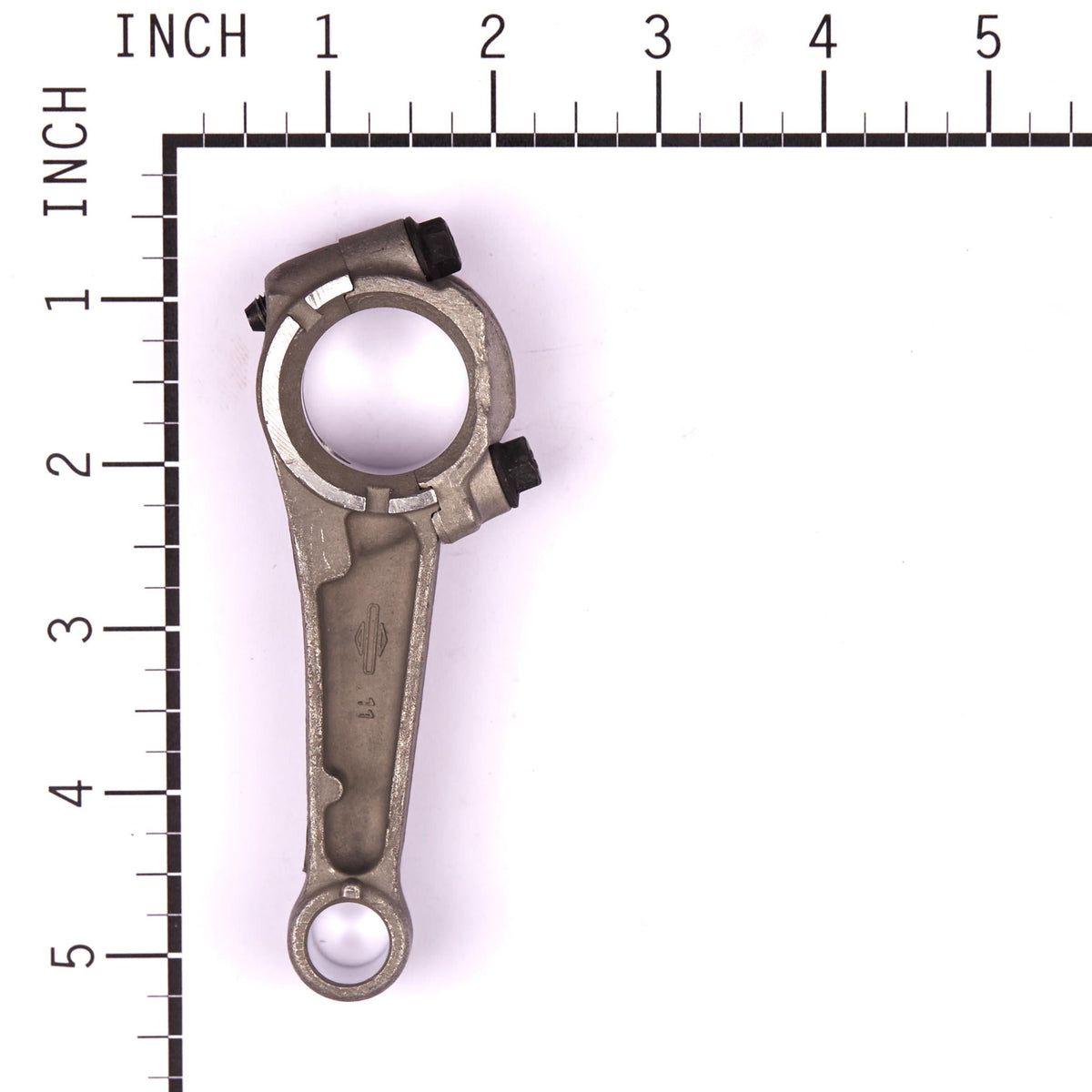 Briggs & Stratton 490566 Connecting Rod