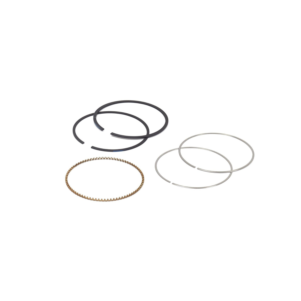 Briggs & Stratton 795690 Ring Set