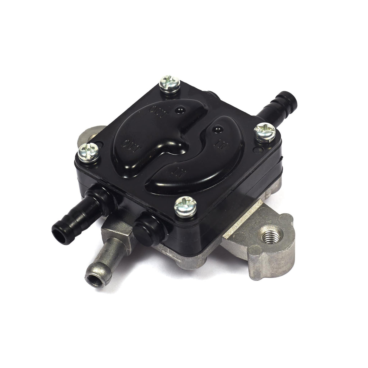 Briggs & Stratton 84003048 PUMP, FUEL