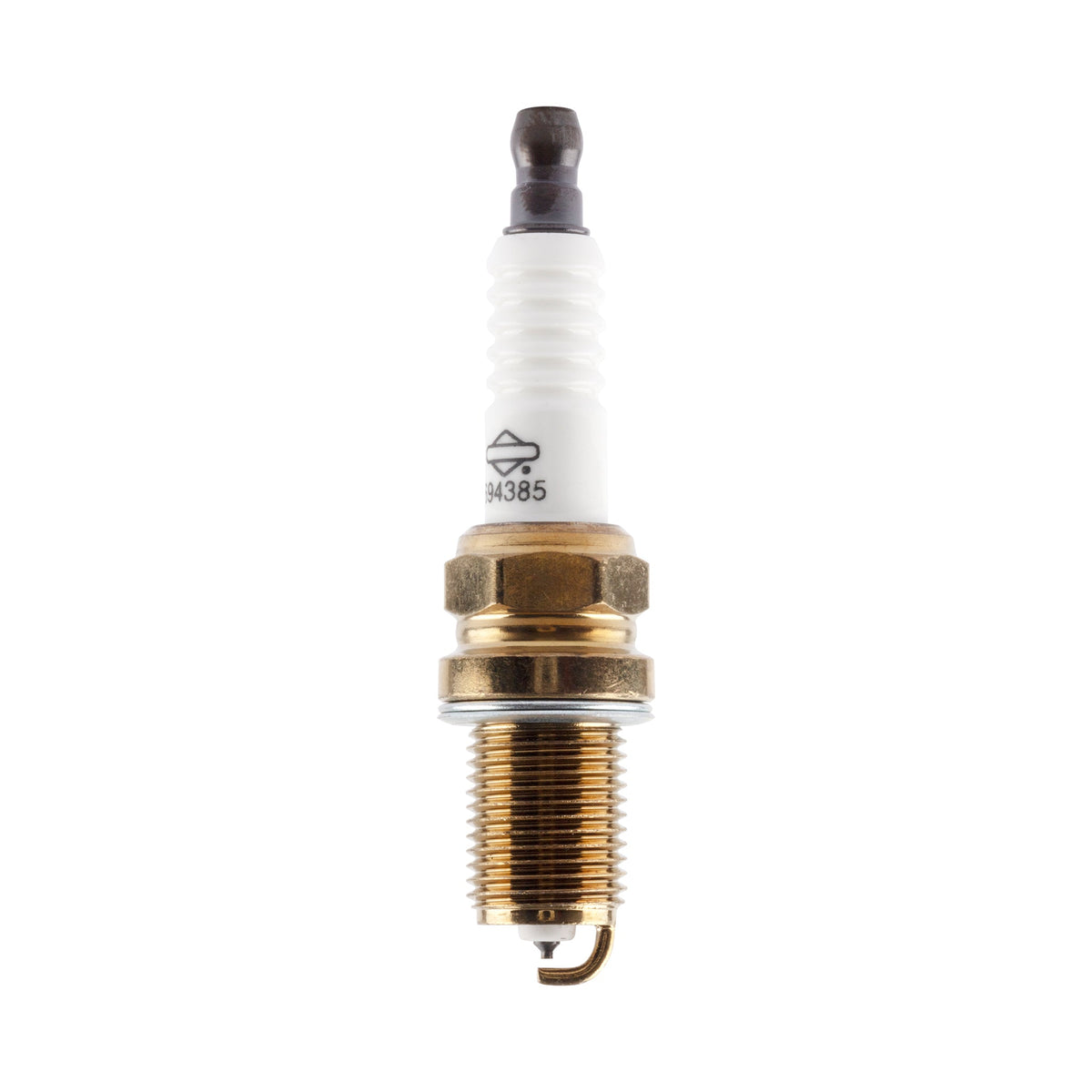 Briggs & Stratton 4173 Spark Plug (24 X 696202)