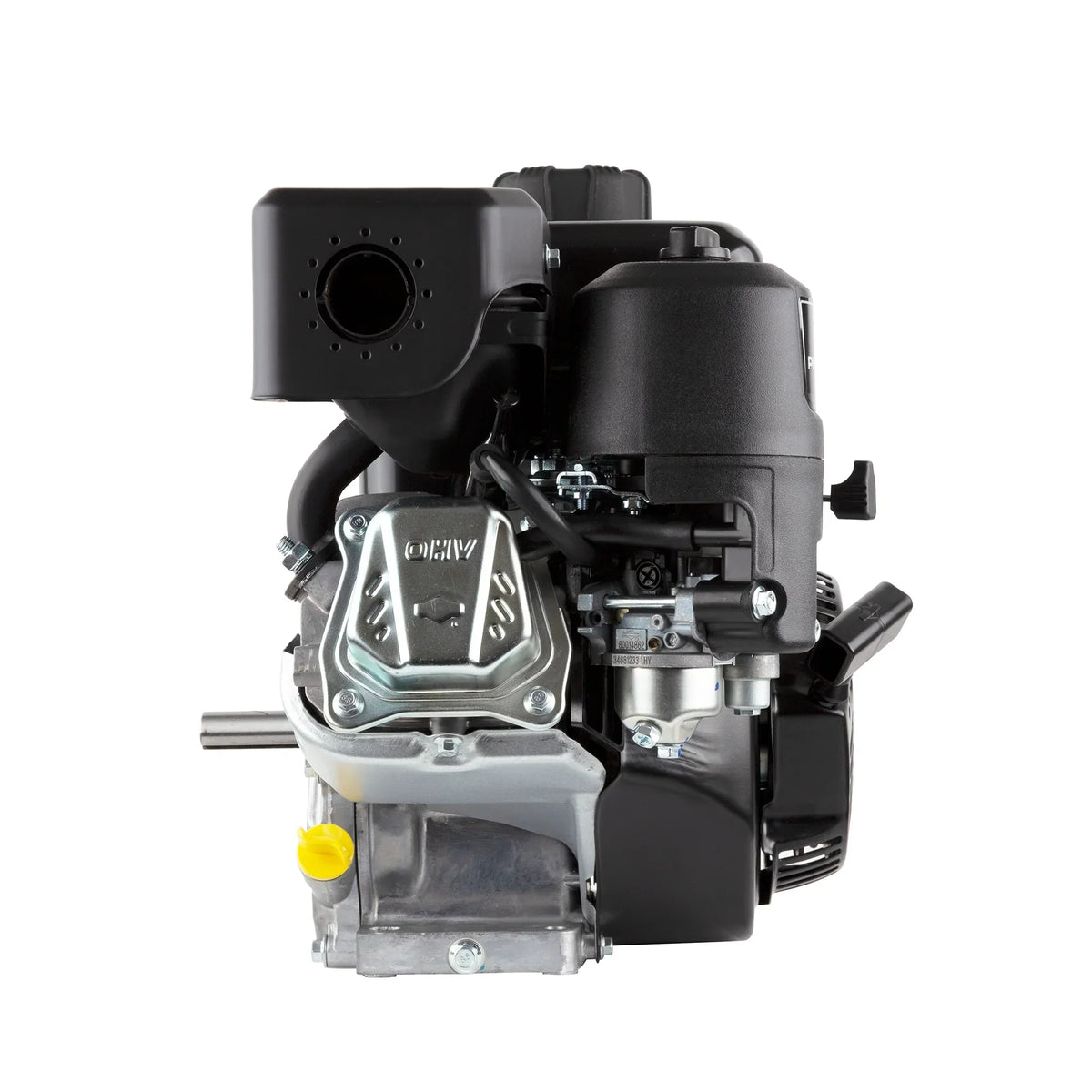 Briggs & Stratton 130G32-0022-F1 XR Series 6.5 HP 208cc Horizontal Shaft Engine