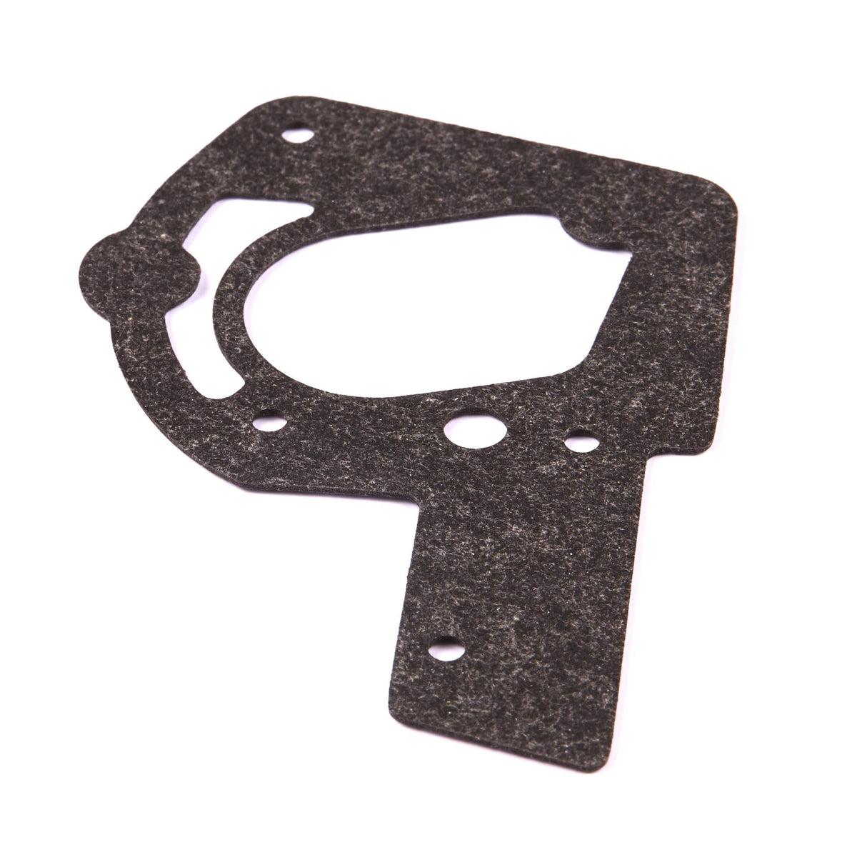 Briggs & Stratton 272996 Fuel Tank Gasket