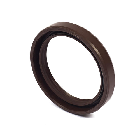 Briggs & Stratton 841596 Oil Seal