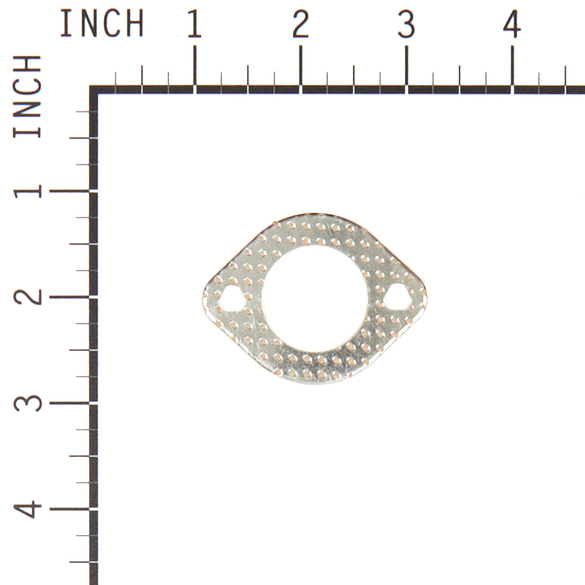 Briggs & Stratton 84006193 Thermostat