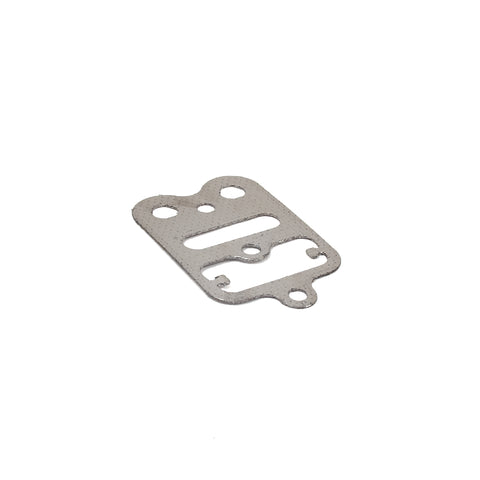 Briggs & Stratton 694088 Cylinder Head Plate Gasket