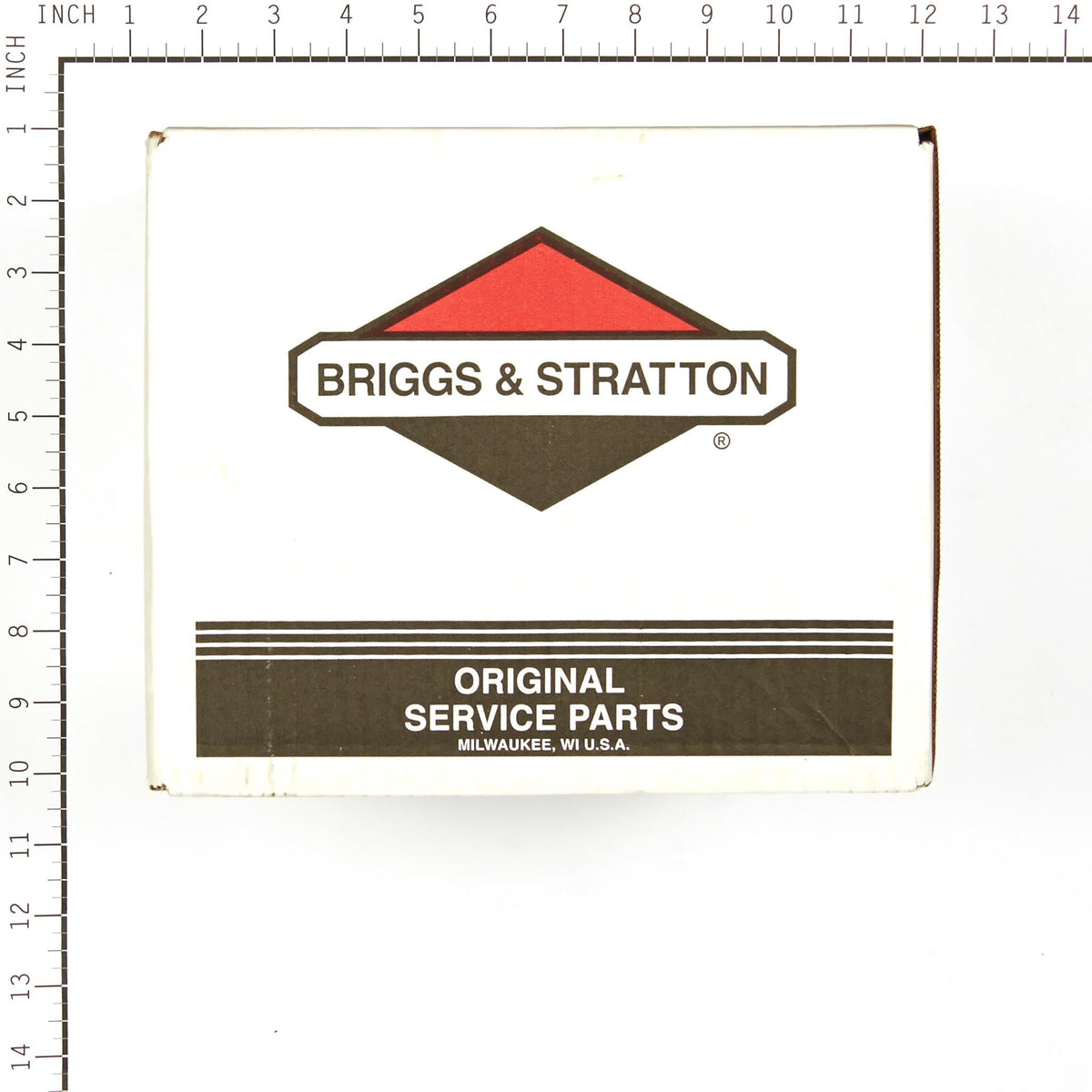 Briggs & Stratton 84003175 Arbor Assembly