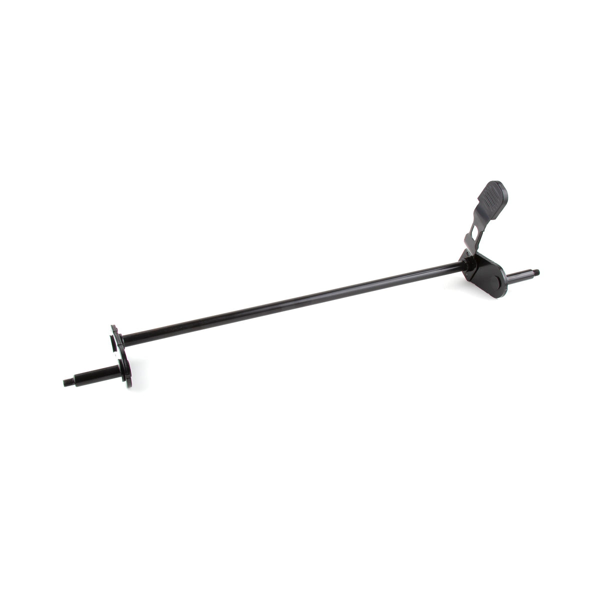 Daye 84005213 Kit, FRONT AXLE