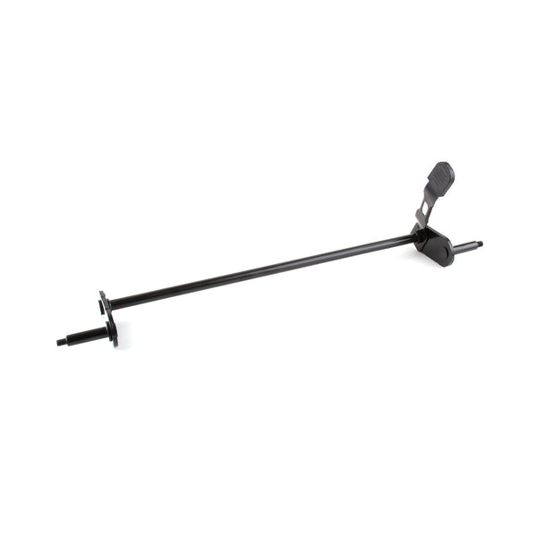 Daye 84005213 Kit, FRONT AXLE