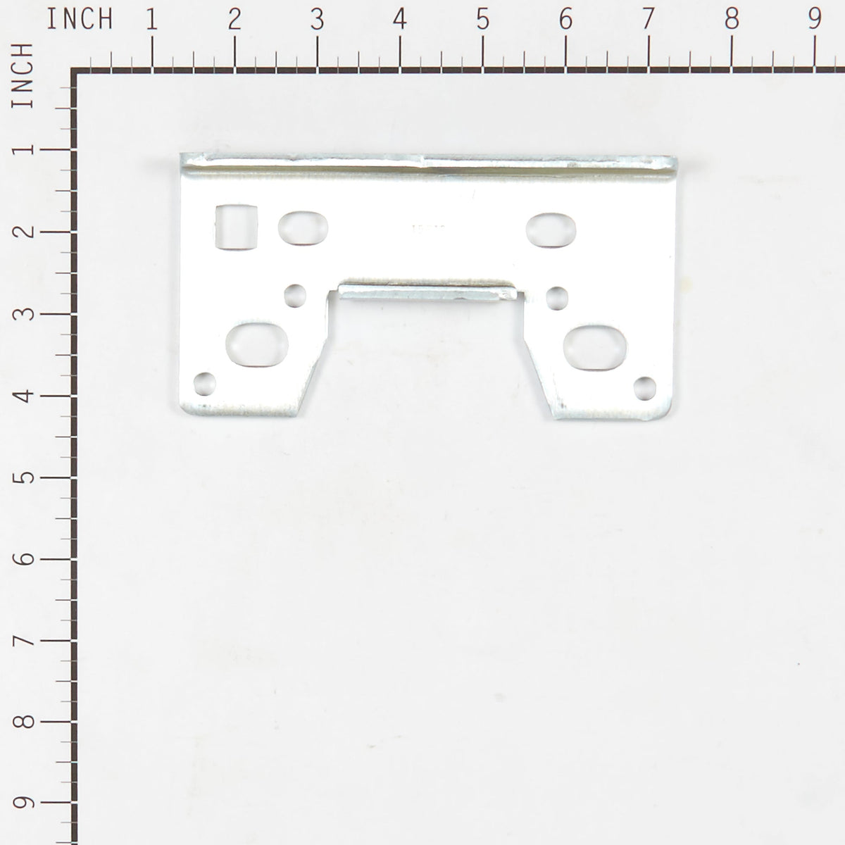 Briggs & Stratton 19619 Flywheel Puller